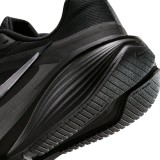 Γυναικεία Παπούτσια για Τρέξιμο Μαύρα - Nike Downshifter 14 Εικόνα 4