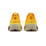 Γυναικεία Παπούτσια για Τρέξιμο Κίτρινα - Nike Alphafly 3 Εικόνα 2