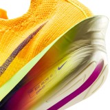 Γυναικεία Παπούτσια για Τρέξιμο Κίτρινα - Nike Alphafly 3 Εικόνα 4
