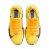 Γυναικεία Παπούτσια για Τρέξιμο Κίτρινα - Nike Alphafly 3 Εικόνα 5