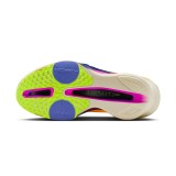 Γυναικεία Παπούτσια για Τρέξιμο Κίτρινα - Nike Alphafly 3 Εικόνα 6