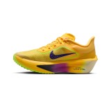 NIKE ZOOM FLY 6 FN8455-800 Yellow Image 0