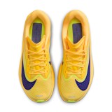 NIKE ZOOM FLY 6 FN8455-800 Yellow Image 5