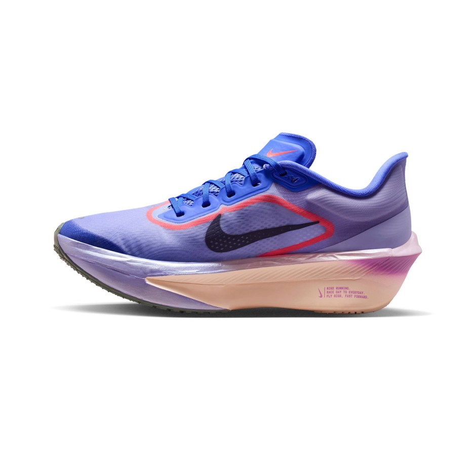 NIKE ZOOM FLY 6 FN8455-503 Lilac