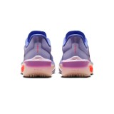 NIKE ZOOM FLY 6 FN8455-503 Lilac Image 2