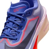 NIKE ZOOM FLY 6 FN8455-503 Lilac Image 3