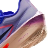 NIKE ZOOM FLY 6 FN8455-503 Lilac Image 4
