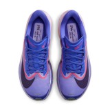 NIKE ZOOM FLY 6 FN8455-503 Lilac Image 5