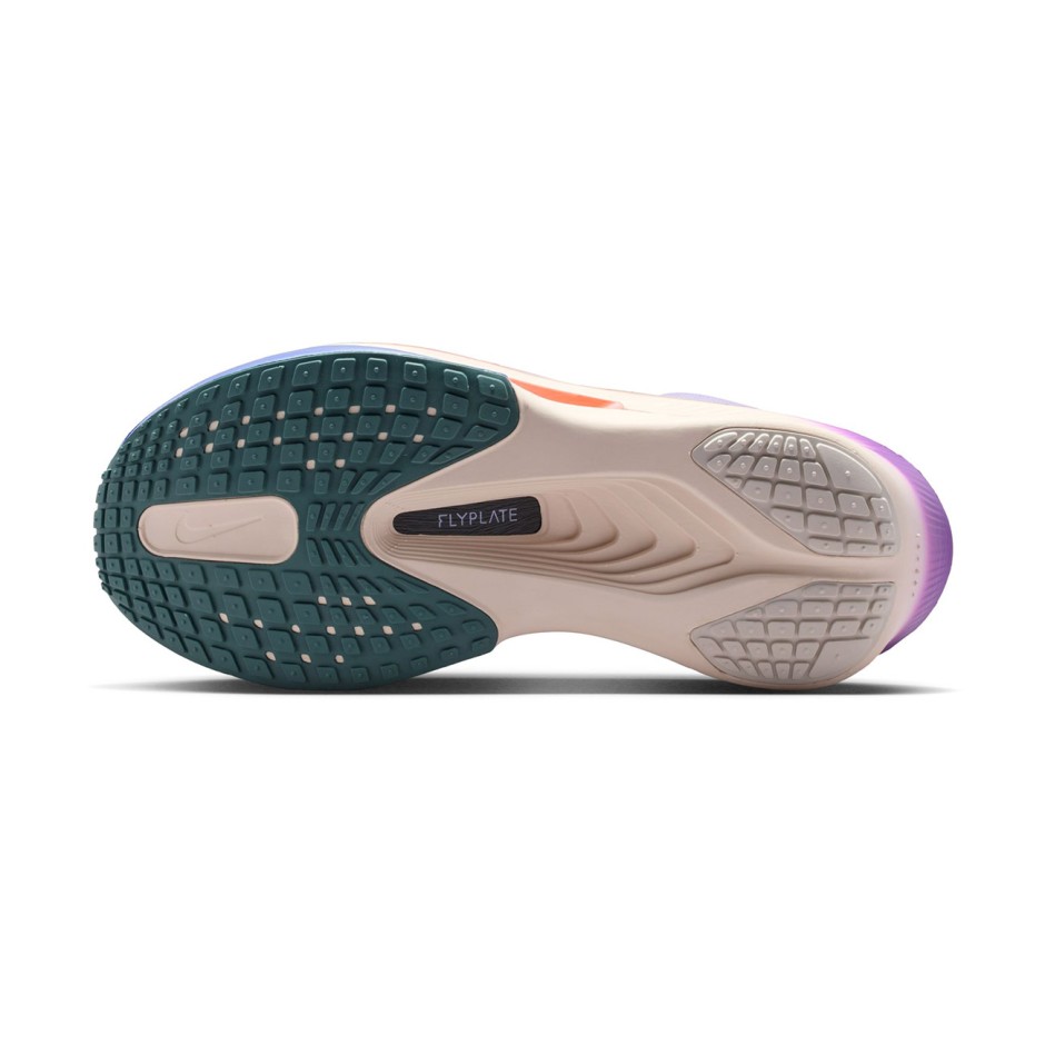 NIKE ZOOM FLY 6 FN8455-503 Lilac