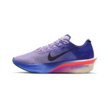 Γυναικεία Παπούτσια για Τρέξιμο Λιλά - Nike Vaporfly 4 Εικόνα 0