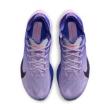 Γυναικεία Παπούτσια για Τρέξιμο Λιλά - Nike Vaporfly 4 Εικόνα 5