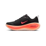 Women's Running Shoes Black - Nike Vomero Plus Image 0