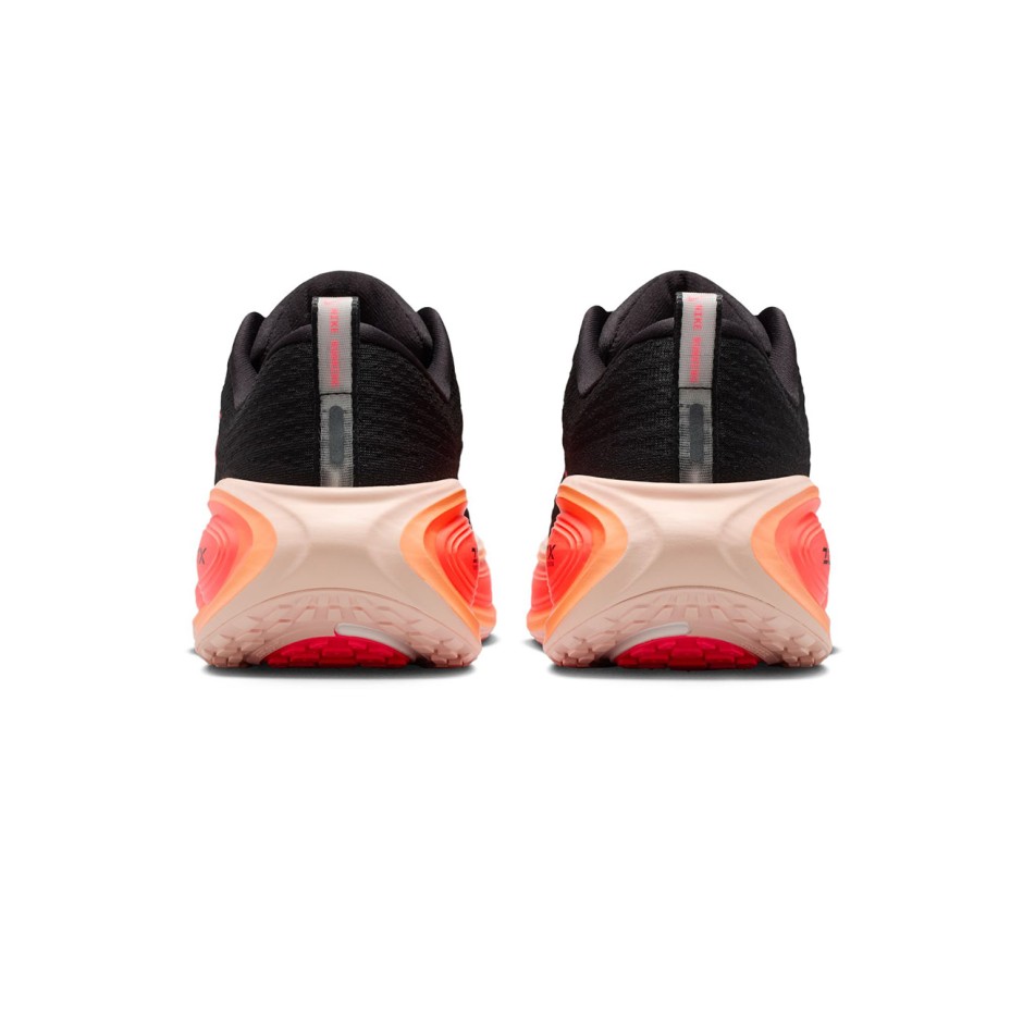 Women's Running Shoes Black - Nike Vomero Plus