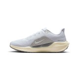 Γυναικεία Παπούτσια για Τρέξιμο Λευκά - Nike Pegasus 41 Εικόνα 0