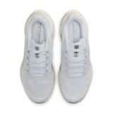 Γυναικεία Παπούτσια για Τρέξιμο Λευκά - Nike Pegasus 41 Εικόνα 5