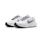 Γυναικεία Παπούτσια για Τρέξιμο Λευκά - Nike Revolution 8 Εικόνα 1