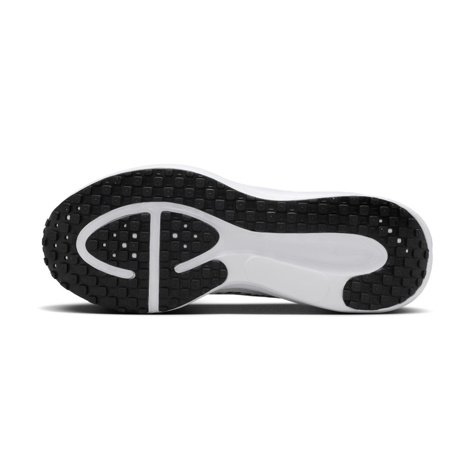 Γυναικεία Παπούτσια για Τρέξιμο Λευκά - Nike Revolution 8