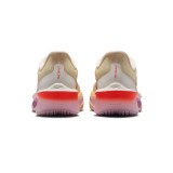 Women's Running Shoes Ecru - Nike Zoom Fly 6 Image 2