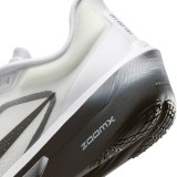 Γυναικεία Παπούτσια για Τρέξιμο Λευκά - Nike Zoom Fly 6 Εικόνα 4
