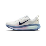 Γυναικεία Παπούτσια για Τρέξιμο Λευκά - Nike Vomero 18 Εικόνα 0