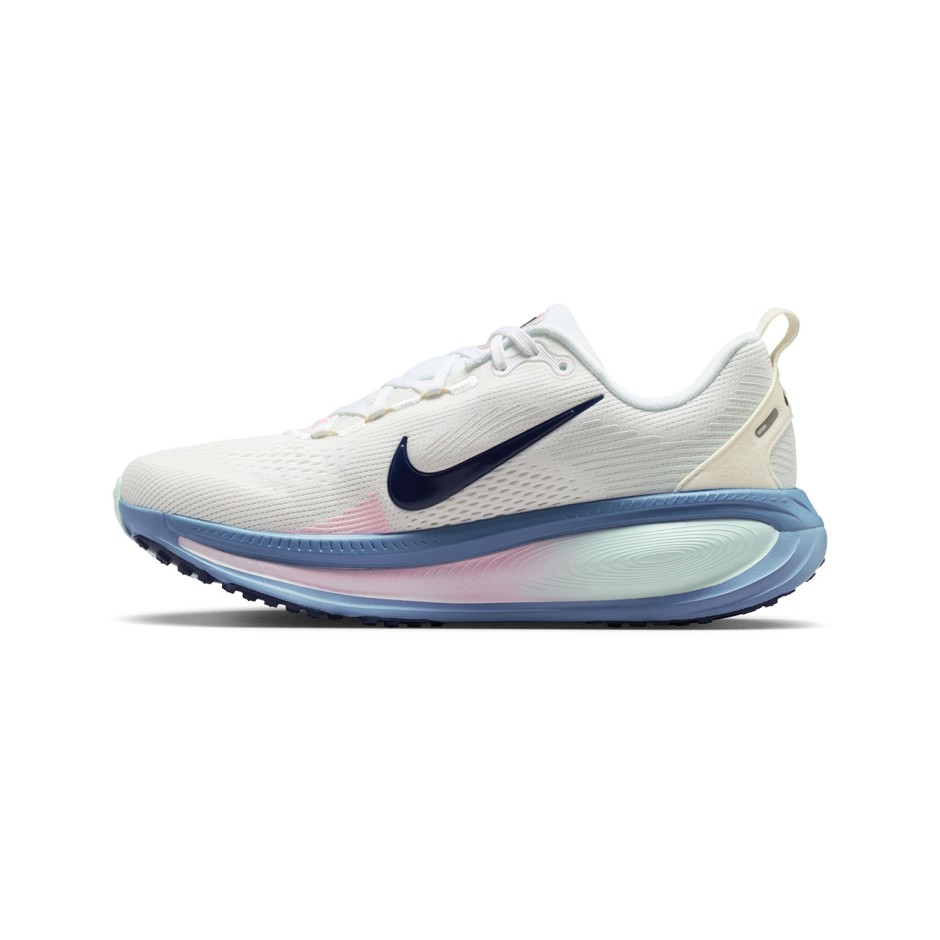 Γυναικεία Παπούτσια για Τρέξιμο Λευκά - Nike Vomero 18