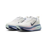 Γυναικεία Παπούτσια για Τρέξιμο Λευκά - Nike Vomero 18 Εικόνα 1