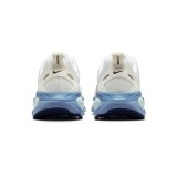 Γυναικεία Παπούτσια για Τρέξιμο Λευκά - Nike Vomero 18 Εικόνα 2
