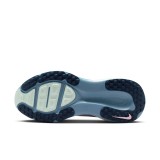 Γυναικεία Παπούτσια για Τρέξιμο Λευκά - Nike Vomero 18 Εικόνα 6