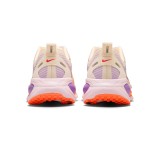 Γυναικεία Παπούτσια για Τρέξιμο Σομόν - Nike Vomero 18 Εικόνα 2