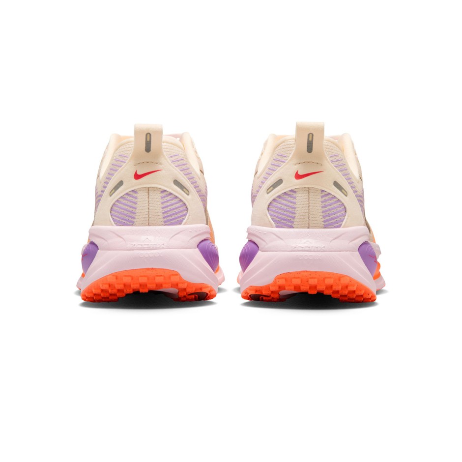 Γυναικεία Παπούτσια για Τρέξιμο Σομόν - Nike Vomero 18