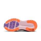 Γυναικεία Παπούτσια για Τρέξιμο Σομόν - Nike Vomero 18 Εικόνα 6