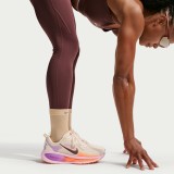 Γυναικεία Παπούτσια για Τρέξιμο Σομόν - Nike Vomero 18 Εικόνα 7
