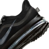 Women's Running Shoes Black - Nike Pegasus Premium Image 4