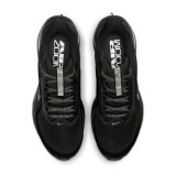 Women's Running Shoes Black - Nike Pegasus Premium Image 5