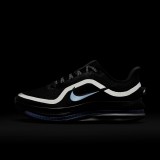 Women's Running Shoes Black - Nike Pegasus Premium Image 7