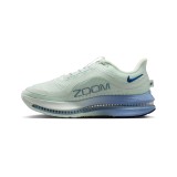 Women's Running Shoes - Nike Pegasus Premium Image 0