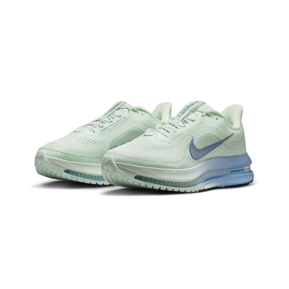 Women's Running Shoes - Nike Pegasus Premium
