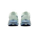 Women's Running Shoes - Nike Pegasus Premium Image 2