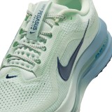 Women's Running Shoes - Nike Pegasus Premium Image 3
