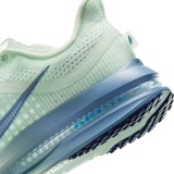 Women's Running Shoes - Nike Pegasus Premium Image 4