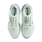 Women's Running Shoes - Nike Pegasus Premium Image 5