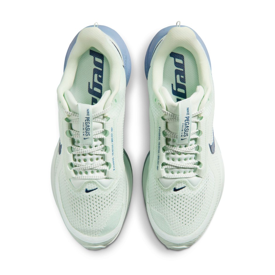 Women's Running Shoes - Nike Pegasus Premium