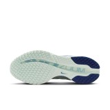 Women's Running Shoes - Nike Pegasus Premium Image 6