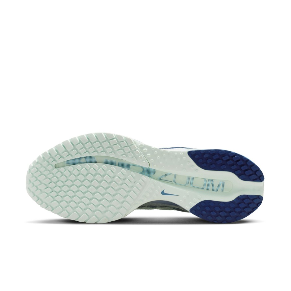 Women's Running Shoes - Nike Pegasus Premium