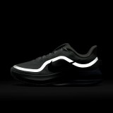 Women's Running Shoes - Nike Pegasus Premium Image 7