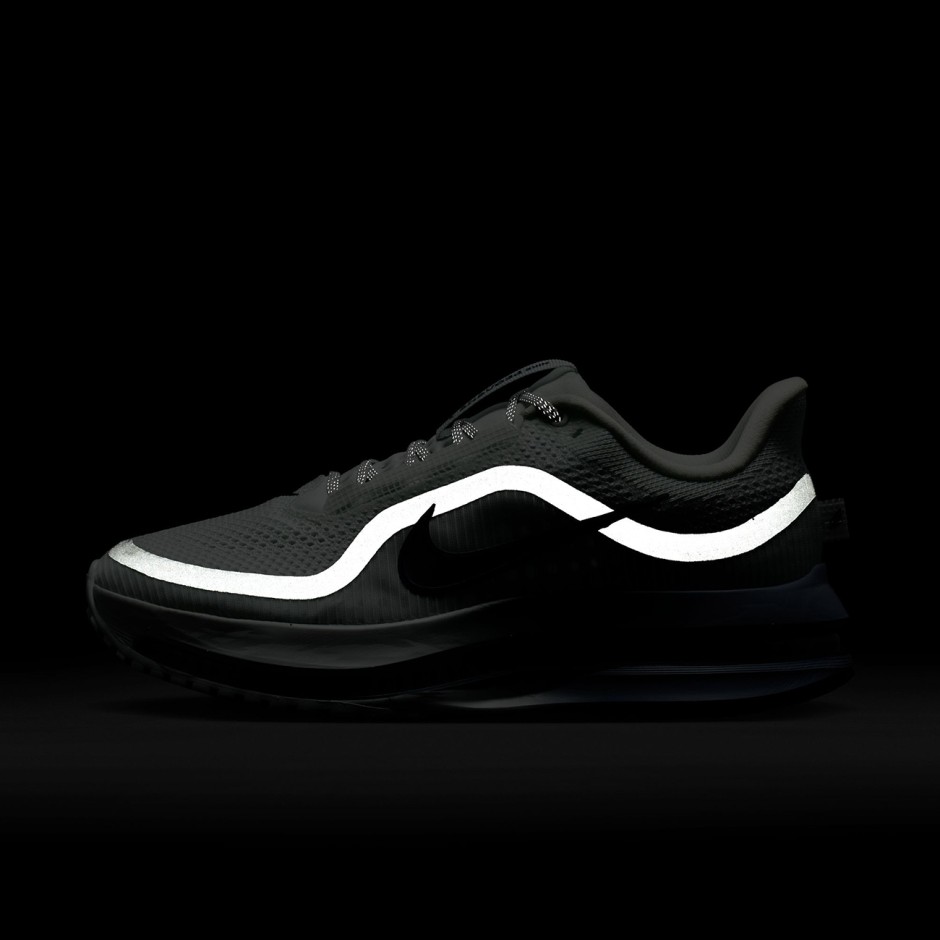 Women's Running Shoes - Nike Pegasus Premium