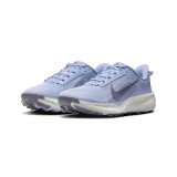 Γυναικεία Παπούτσια Trail Running Γκρι - Nike ACG Pegasus Trail Εικόνα 1