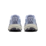 Γυναικεία Παπούτσια Trail Running Γκρι - Nike ACG Pegasus Trail Εικόνα 2