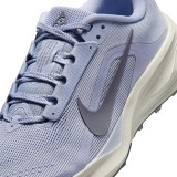 Γυναικεία Παπούτσια Trail Running Γκρι - Nike ACG Pegasus Trail Εικόνα 3