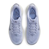 Γυναικεία Παπούτσια Trail Running Γκρι - Nike ACG Pegasus Trail Εικόνα 5